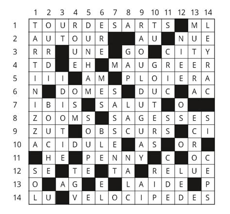 thallium 2 lettres|THALLIUM mots croisés .